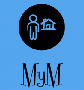 The MyM Blog